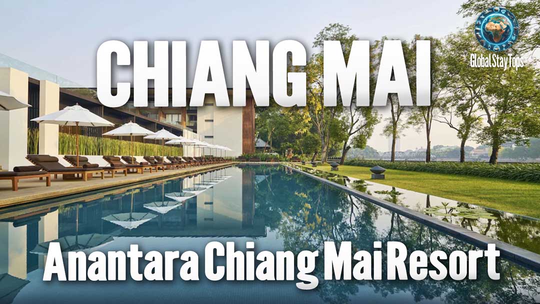 00001-Chiang-Mai-Anantara-Chiang-Mai-Resort Chiang Mai Anantara Chiang Mai Resort