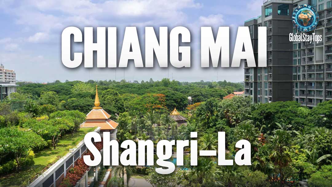 00003-Chiang-Mai-Shangri-La-Chiang-Mai Chiang Mai Shangri-La Chiang Mai