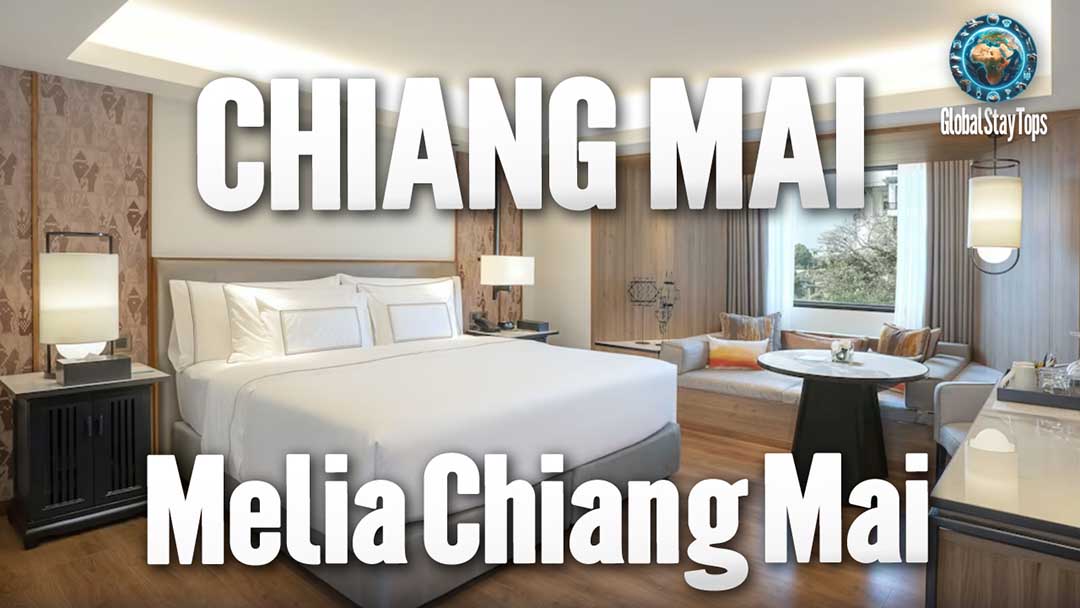 00005-Chiang-Mai-Melia-Chiang-Mai Chiang Mai Melia Chiang Mai