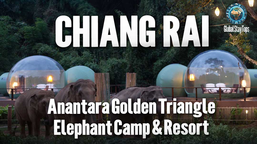 00008-Chiang-Rai-Anantara-Golden-Triangle-Elephant-Camp-Resort Chiang Rai Anantara Golden Triangle Elephant Camp & Resort