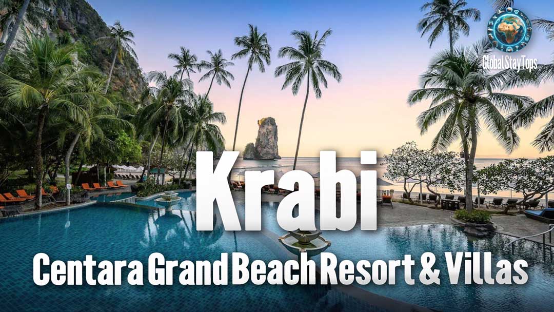 00012-Krabi-Centara-Grand-Beach-Resort-Villas-Krabi Krabi Centara Grand Beach Resort & Villas