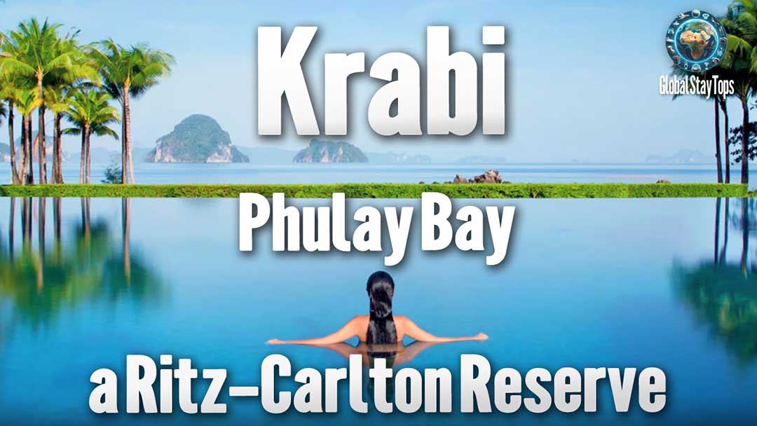 00015-Krabi-Phulay-Bay-a-Ritz-Carlton-Reserve Krabi Phulay Bay, a Ritz-Carlton Reserve