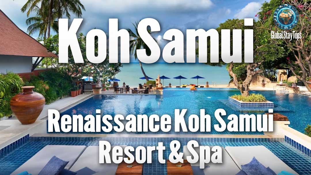 00017-Koh-Samui-Renaissance-Koh-Samui-Resort-Spa Koh Samui Renaissance Koh Samui Resort & Spa