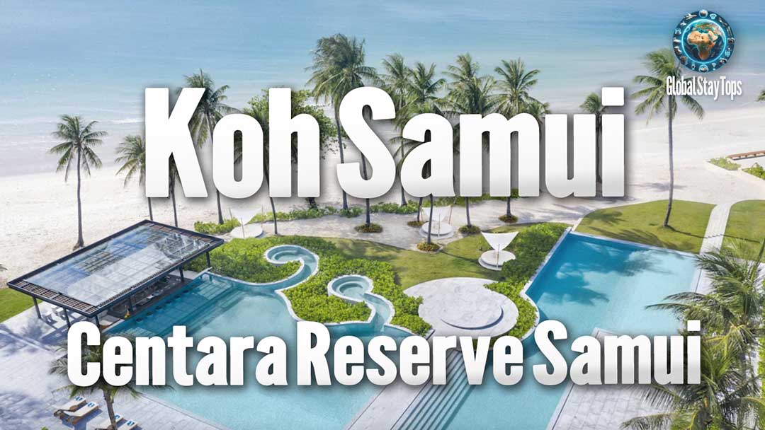 00019-Koh-Samui-Centara-Reserve-Samui Koh Samui Centara Reserve