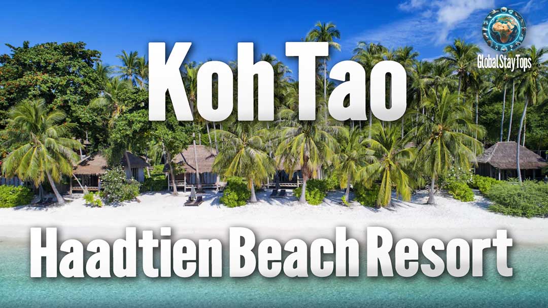 00022-Koh-Tao-Haadtien-Beach-Resort Koh Tao Haadtien Beach Resort