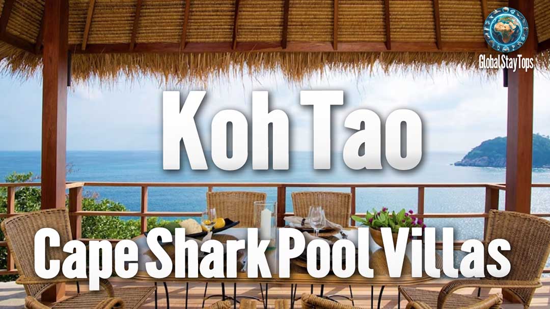 00025-Koh-Tao-Cape-Shark-Pool-Villas Koh Tao Cape Shark Pool Villas