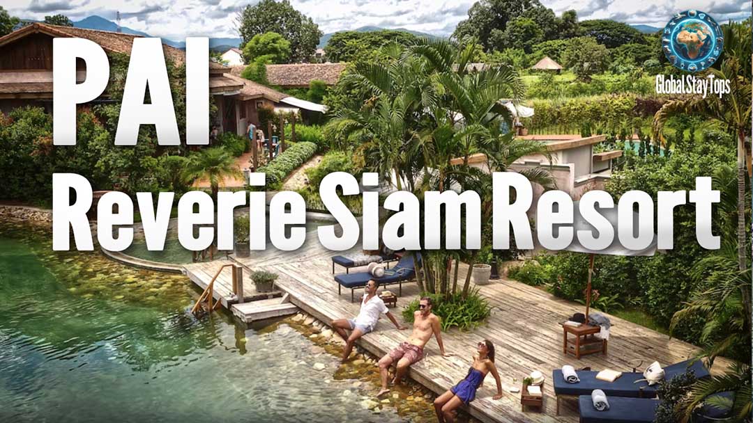 00055-Pai-Reverie-Siam-Resort Pai Reverie Siam Resort