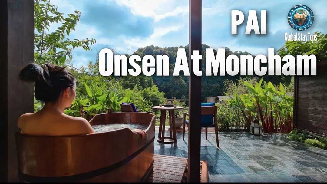 00058-Pai-Onsen-At-Moncham Pai Onsen At Moncham