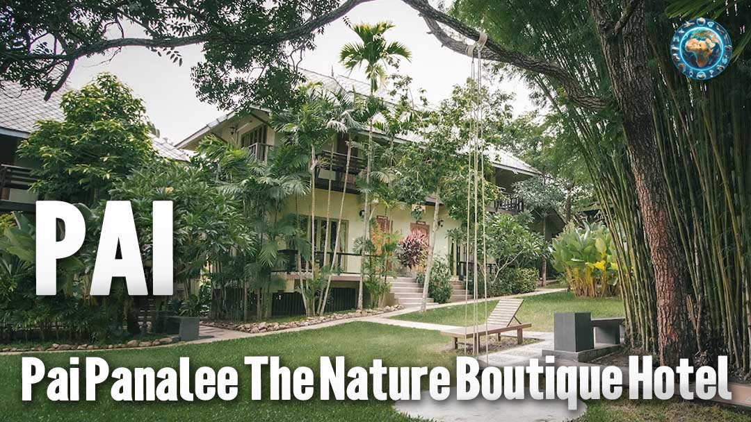 0059-Pai-Pai-Panalee-The-Nature-Boutique-Hotel Pai Panalee The Nature Boutique Hotel