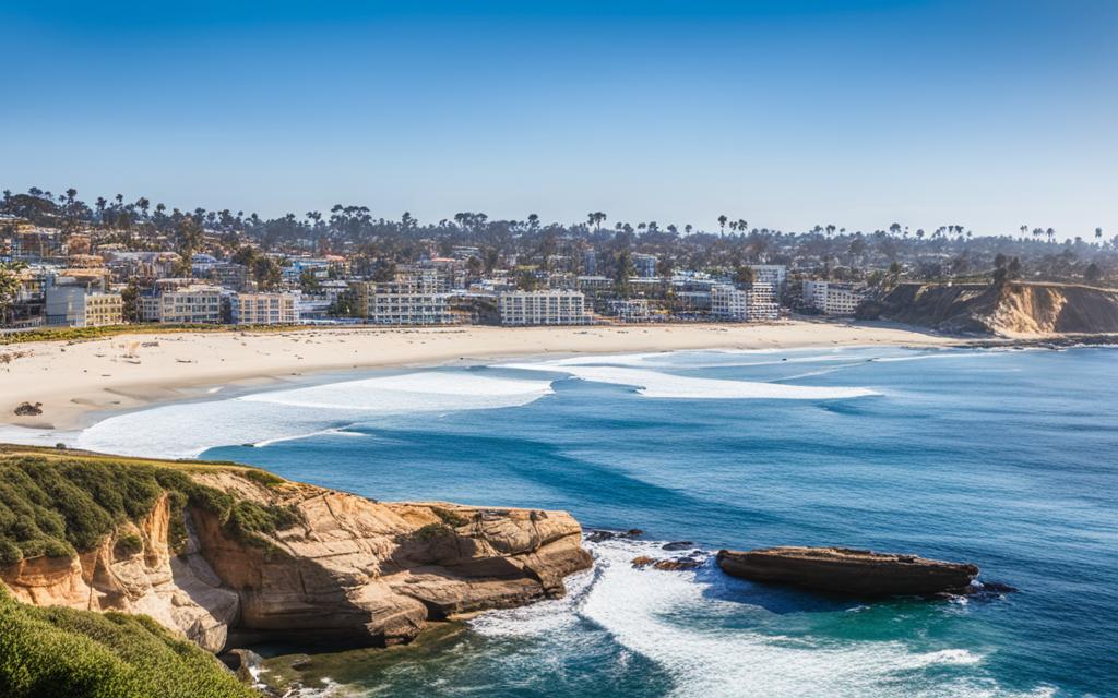 Affordable Extended Stay Hotels La Jolla Affordable Extended Stay Hotels La Jolla