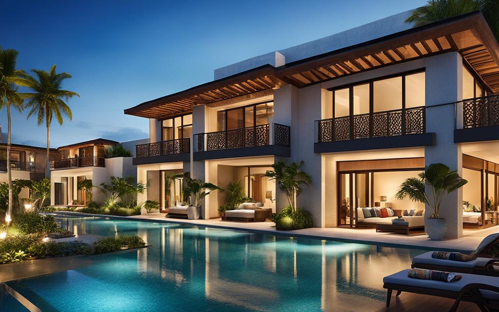 Alegranza Mexico Real Estate Alegranza Mexico Real Estate