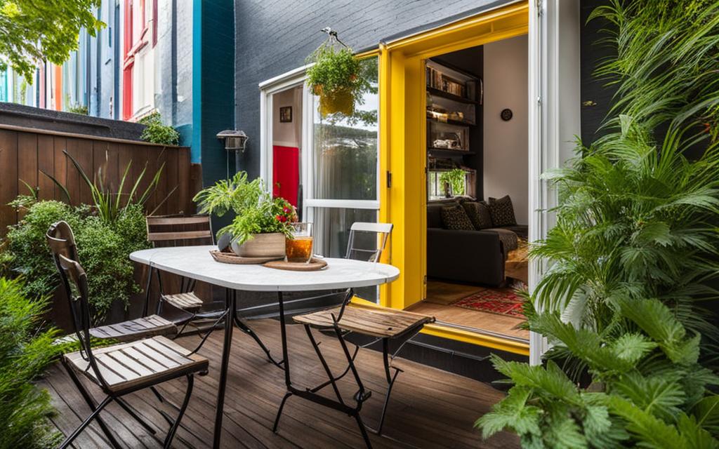 Alternatives to Paddington mid-range hotels Alternatives to Paddington mid-range hotels
