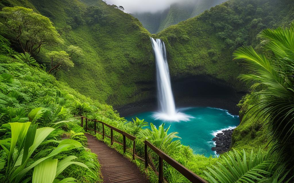 Best Hiking Trails in Kauai Best Hiking Trails in Kauai
