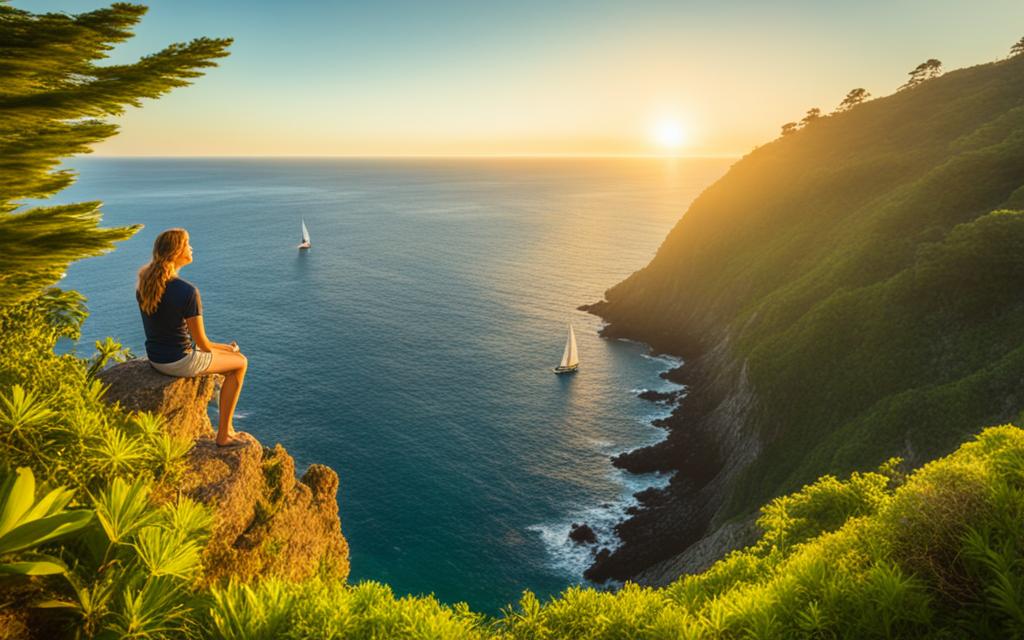 Best destinations for first time solo female travelers Best destinations for first time solo female travelers