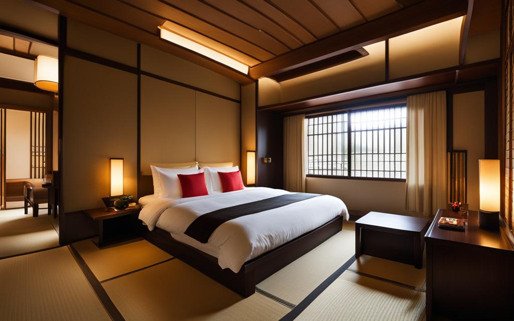 Budget Hotel Budget Hotel
