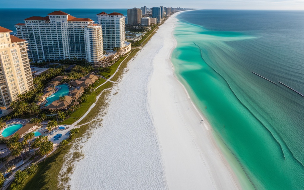 Destin Florida Hotels Destin Florida Hotels