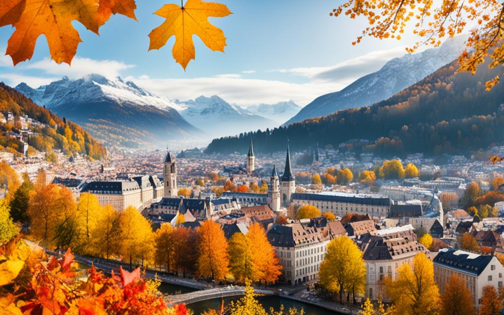 European Weather