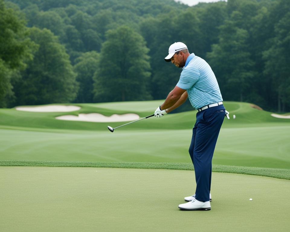 Golf Lessons in Delaware Golf Lessons in Delaware