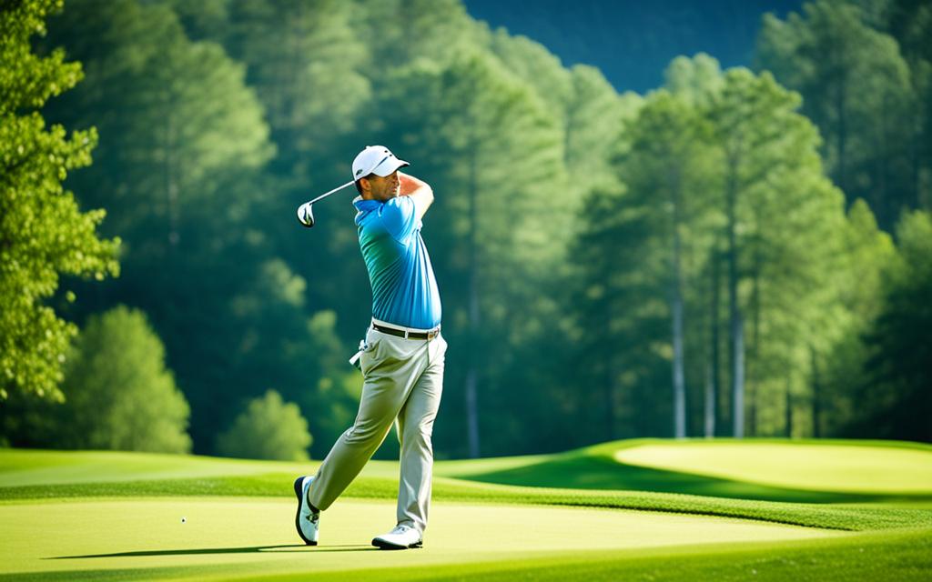Golf Package Deals at Kingwood Resort Golf Package Deals at Kingwood Resort