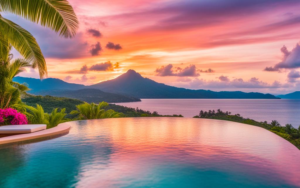 Insider Tips for Luxury Travel on a Budget