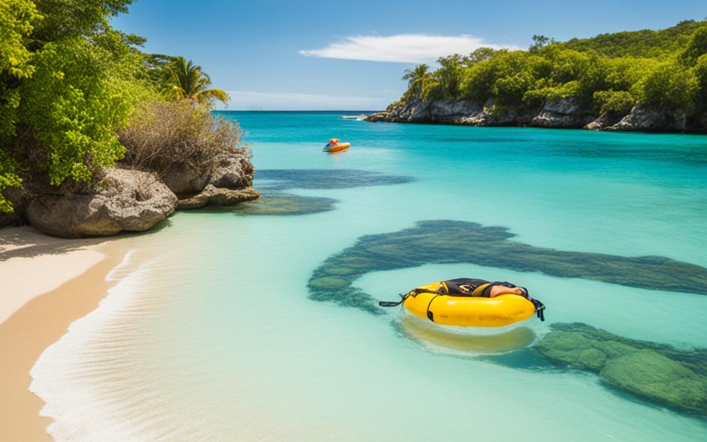 Jamaica travel safety and local etiquette Jamaica Jamaica travel safety and local etiquette Jamaica