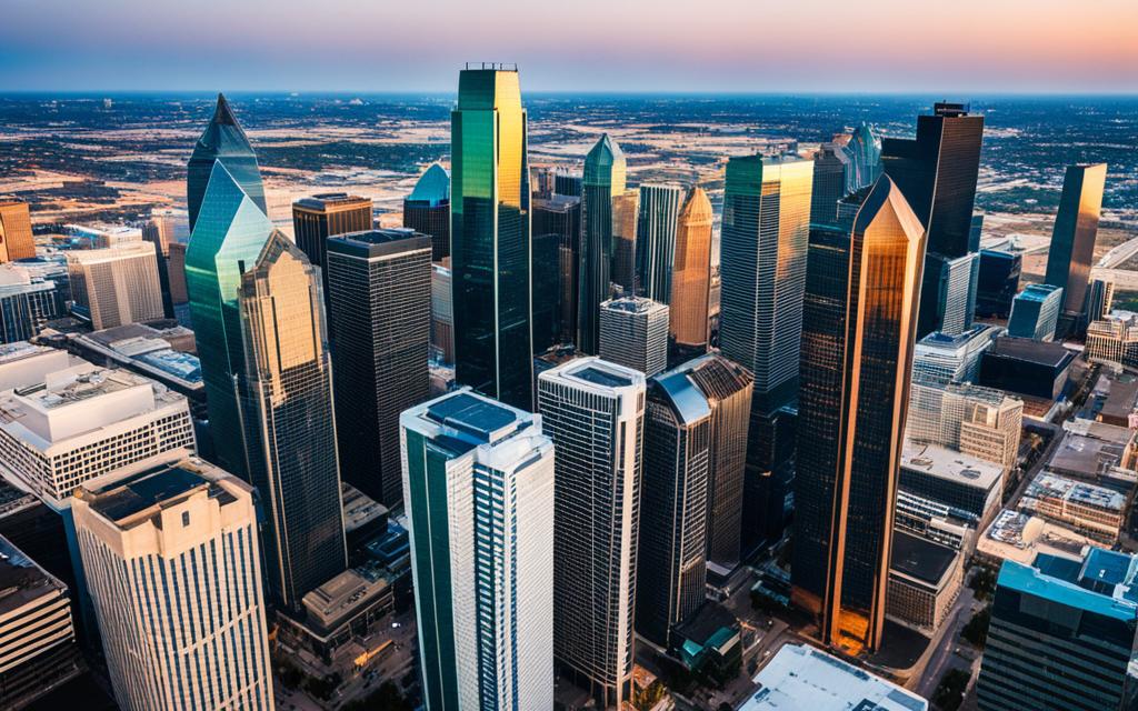 New and Upcoming Hotels in Dallas New and Upcoming Hotels in Dallas