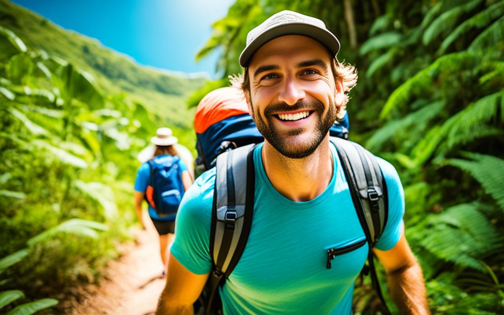 Safety tips for Mexico travelers
