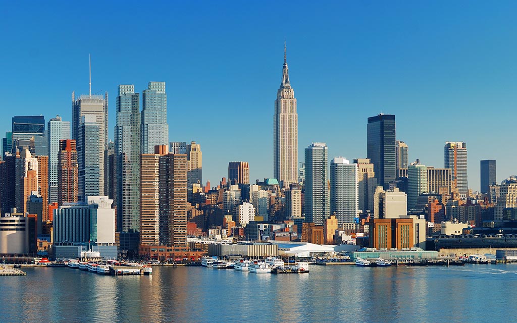 The City That Never Sleeps Essential New York Travel Tips For The Ultimate City Break