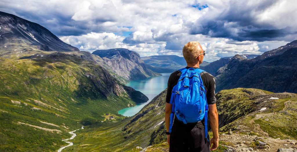Tips for Traveling to Norway