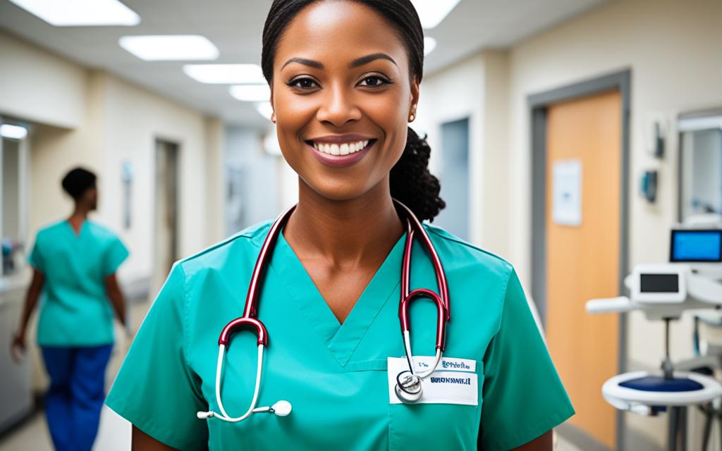 Travel Nursing Tips