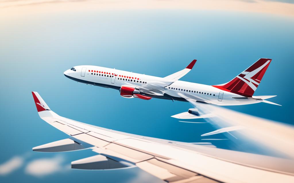 Understanding aviation safety Understanding aviation safety