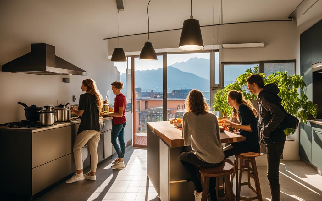 Youth Hostel Bolzano Bozen