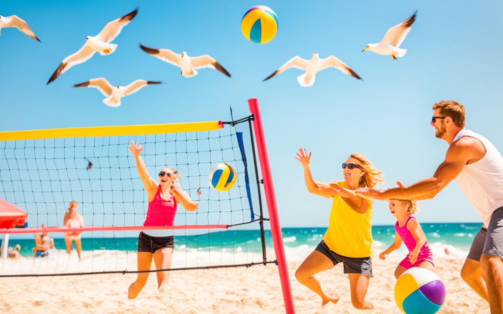 activities and attractions near budget beachfront hotels activities and attractions near budget beachfront hotels