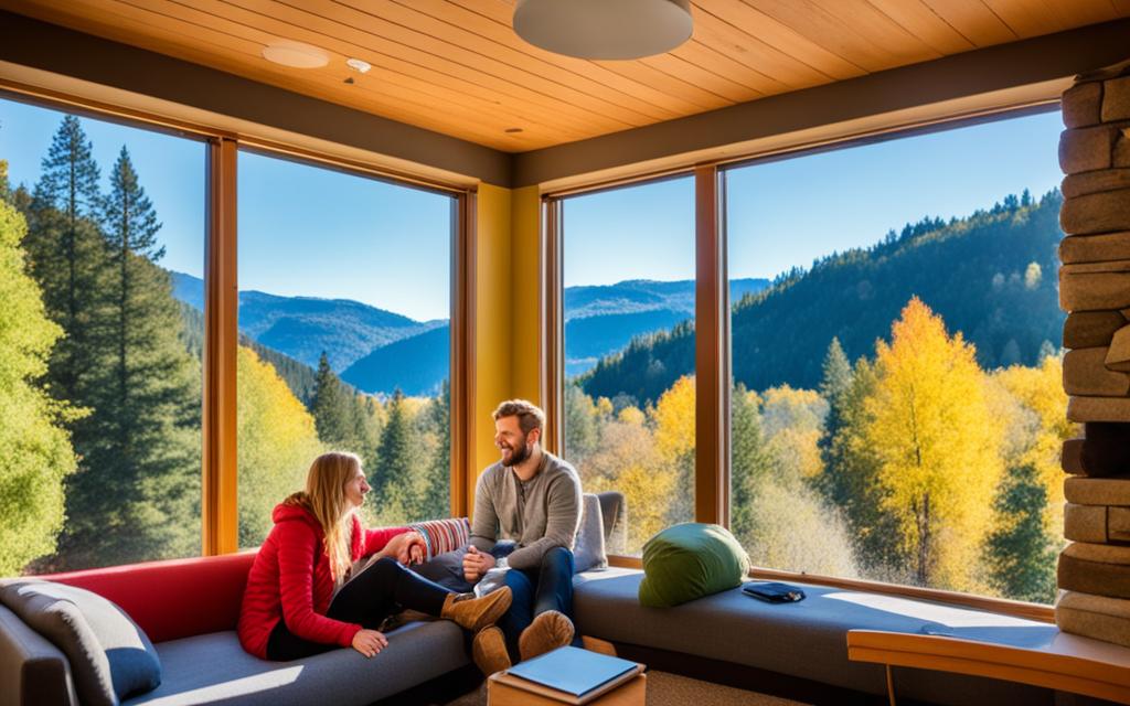 affordable stay ashland affordable stay ashland