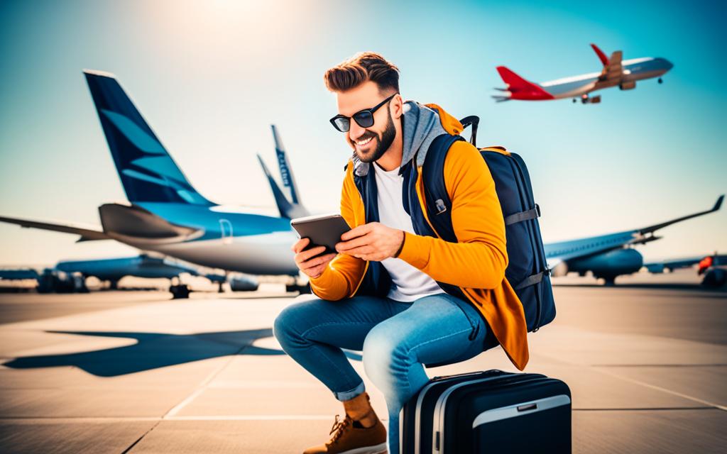 airfare travel hacks airfare travel hacks