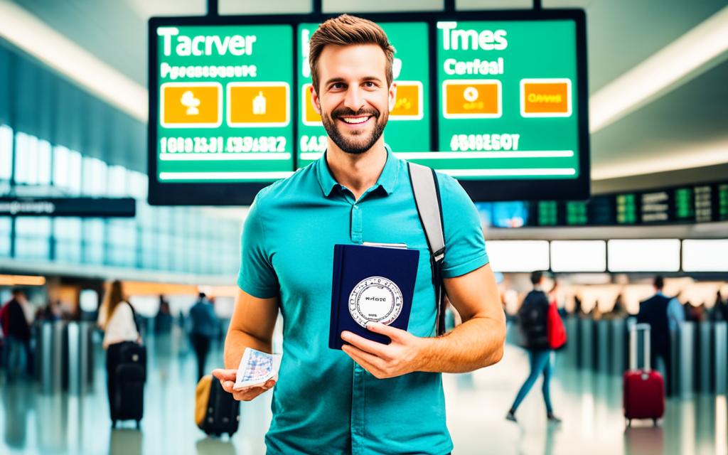 airline hacks