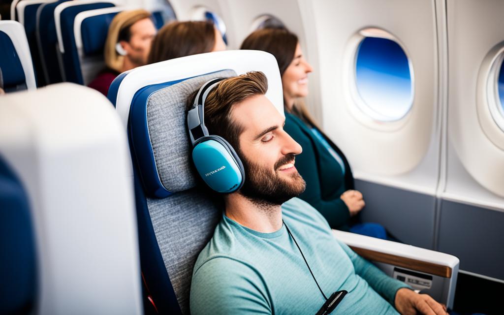 airplane comfort hacks airplane comfort hacks