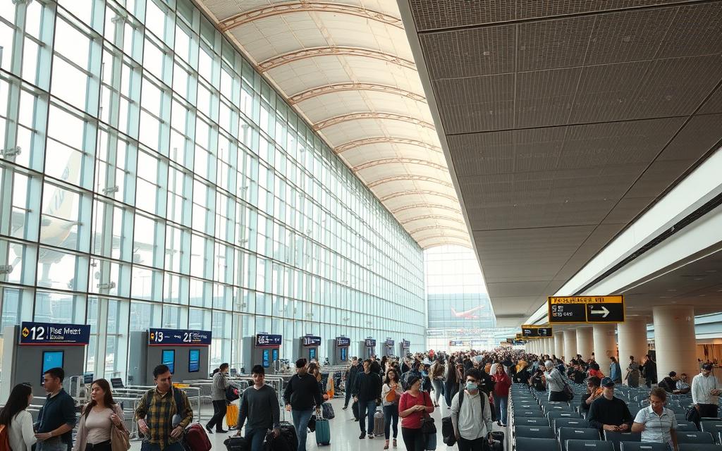 airport facilities image airport facilities image