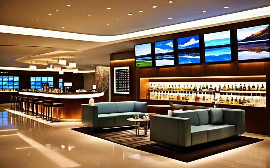 airport lounges airport lounges
