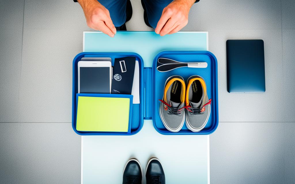 airport security tips airport security tips