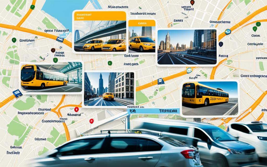 airport trip planning airport trip planning