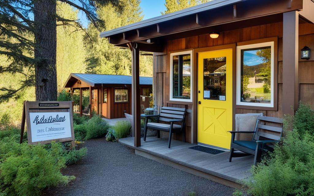 ashland oregon youth hostel ashland oregon youth hostel