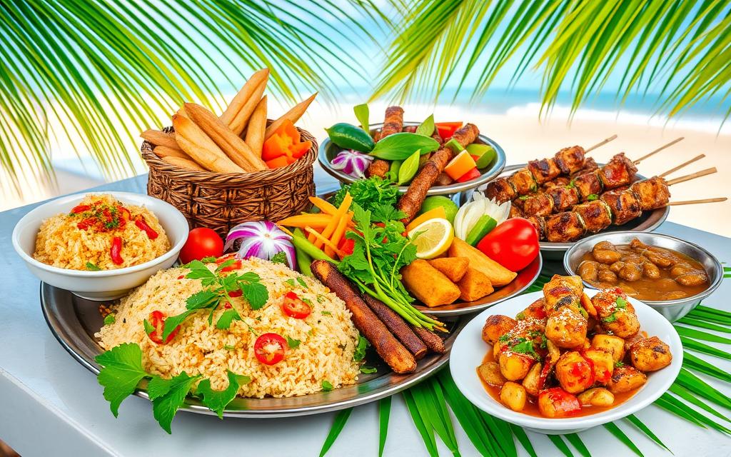 bali cuisine bali cuisine
