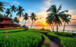 bali travel tips