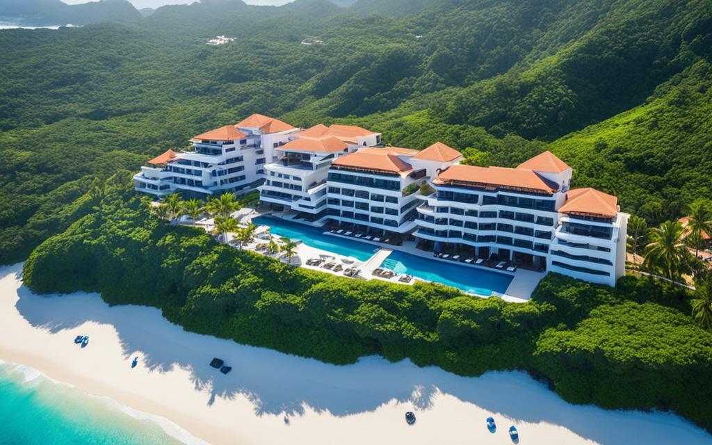 beachfront properties beachfront properties