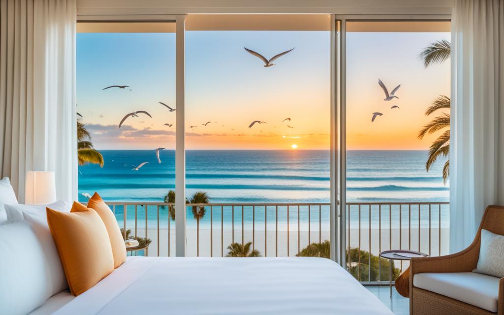 beachy dream beachy dream