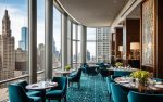 best boutique hotels chicago