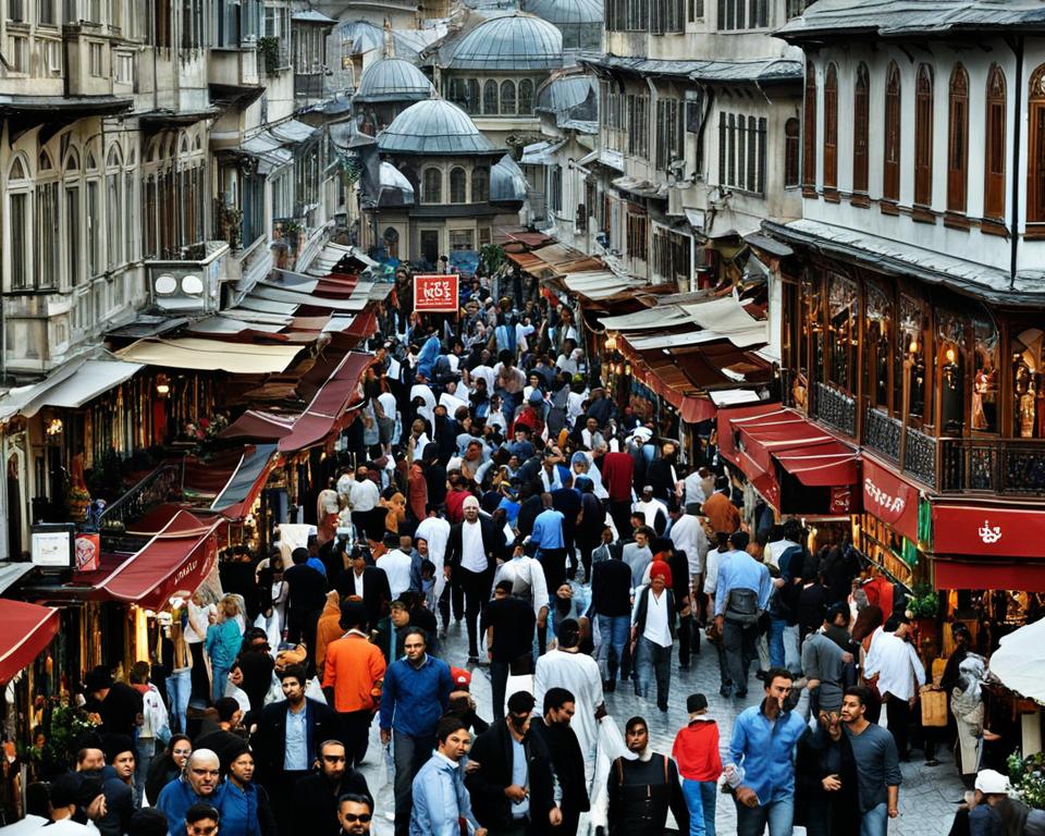 best boutique hotels in sultanahmet istanbul