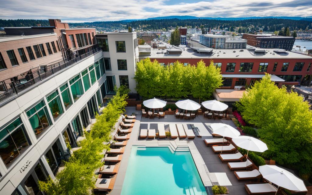 best boutique hotels portland oregon best boutique hotels portland oregon