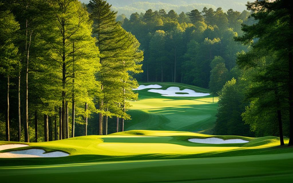 best golf courses in kingwood best golf courses in kingwood